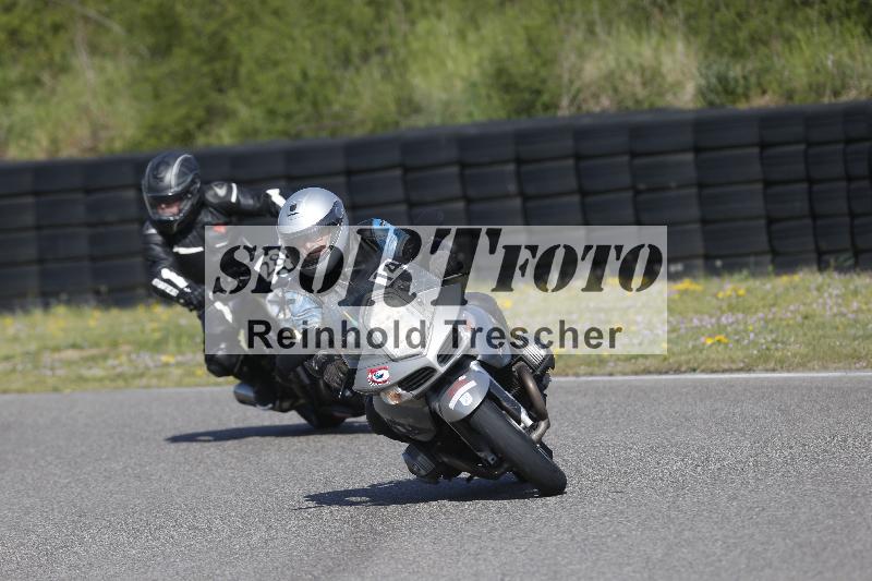 /07 09.04.2026 Cornu Master School ADR/Gruppe blau/14